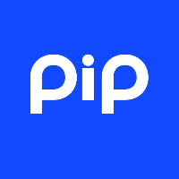 Pip