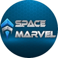 Space Marvel