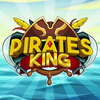 PiratesKing