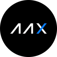 AAX Token