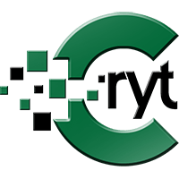 CryTrExCoin