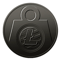 HeavyLitecoin