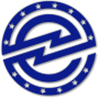 EuropeCoin