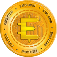 Emocoin