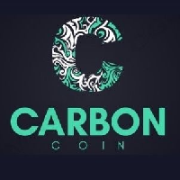 Carbon Coin