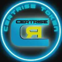 CertRise