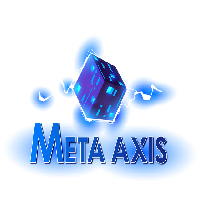 MetaAxis