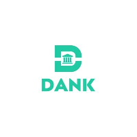 DANK Token