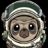 AstroDoggy