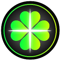 PADDYCOIN