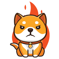 BurnDoge