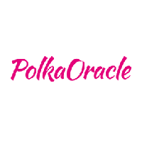 PolkaOracle