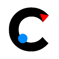 Cobwebfinance